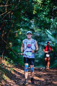 BIB: 9338, 
                            <button type="button" onclick="openModal(22475160)" class="btn btn-primary btn-sm float-right btn-popup" data-toggle="modal" data-target=".modal-high-quality">
                        <i class="fas fa-shopping-cart"></i> Add to Cart
                    </button>
                                            <button type="button" onclick="isThisMe(22475160, true)" class="btn btn-success btn-sm float-right btn-popup btn-isme hidden" data-toggle="tooltip" data-placement="bottom" title="นี่คือรูปของคุณใช่ไหม คลิกที่นี่เพื่อเอาเข้าอัลบั้ม">
                        <i class="fas fa-plus"></i> Add to album
                    </button>
                    <button type="button" onclick="isThisMe(22475160, false)" class="btn btn-warning btn-sm float-right btn-popup btn-isnotme hidden">
                        <i class="fas fa-ban"></i> Remove from album
                    </button>